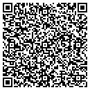 QR code with Allen Clayton Davis contacts