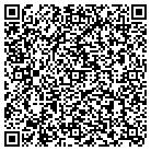 QR code with Barbizon Model Center contacts