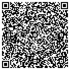 QR code with Watson Salsbury Pediatrics contacts