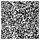 QR code with Net Hosters Inc contacts