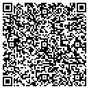 QR code with Food Lion 959 contacts