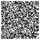QR code with Law Office of James Anderson contacts
