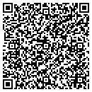 QR code with Saylor Michael contacts