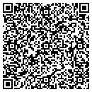 QR code with Jim Gilbert contacts