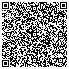 QR code with Callaway's Transportation Inc contacts