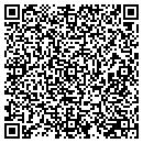 QR code with Duck Duck Goose contacts