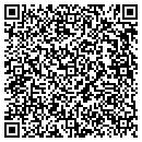 QR code with Tierra Times contacts