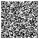 QR code with Martin & Atkins contacts