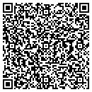 QR code with Lois C Hardy contacts