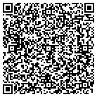 QR code with Steve T Pleickhardt contacts