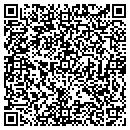 QR code with State Liquor Store contacts