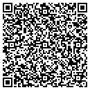 QR code with Santa Rosa Union 76 contacts