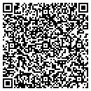 QR code with All Dat & More contacts