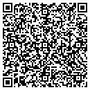 QR code with Robert W Bryce DDS contacts