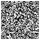 QR code with Mattress Discounters 1147 contacts