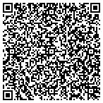 QR code with Game & Inland Fisheries Department contacts