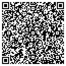 QR code with Recycle & Exchange contacts