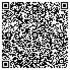 QR code with Mc Caffery Interests contacts