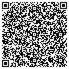 QR code with Parks & Recreation Department contacts