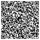 QR code with Bauhaus Properties & Intl contacts