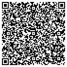 QR code with North American Mortgage Corp contacts