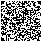 QR code with Insight Consulting LLC contacts