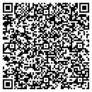 QR code with First Virginia contacts