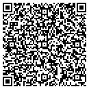 QR code with VSE Corp contacts