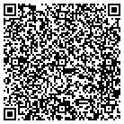 QR code with Express Quality Photo contacts