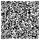 QR code with Ruffside Entertainment contacts