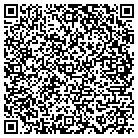 QR code with Vision Adolescent Trtmnt Center contacts
