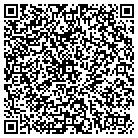QR code with Wilson Video Photography contacts