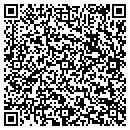 QR code with Lynn Care Center contacts