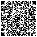 QR code with Bukhara Restaurant contacts