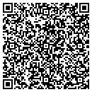 QR code with Quest Auto Sales contacts