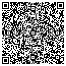 QR code with Cumins APT Houses contacts
