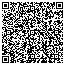QR code with J E Pool & Co contacts