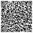 QR code with Chesterfield United Soccer contacts
