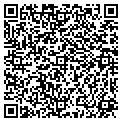 QR code with Exxon contacts