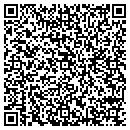 QR code with Leon Meadows contacts