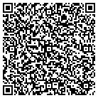 QR code with Vincent Hester Gallery contacts