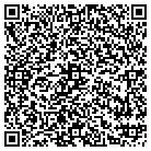 QR code with Federal Security Systems Inc contacts