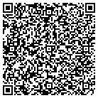 QR code with Old Dominion Specialty Constrc contacts