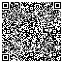 QR code with Design Powers contacts