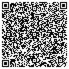 QR code with Fast-N-Active Delivery/Carrier contacts