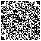 QR code with Concrete Cnstrstion Mtls Group contacts