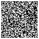 QR code with Compu Com Systems Inc contacts