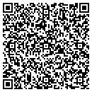 QR code with Todd J Michael contacts