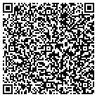 QR code with Paramount Realty Co contacts