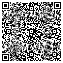 QR code with Patterson Antiques contacts
